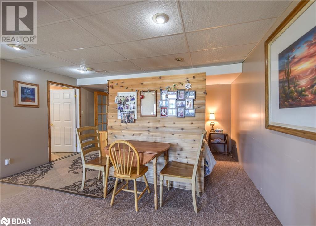 3801 Wood Avenue, Severn, Ontario  L3V 6H3 - Photo 24 - 40740566