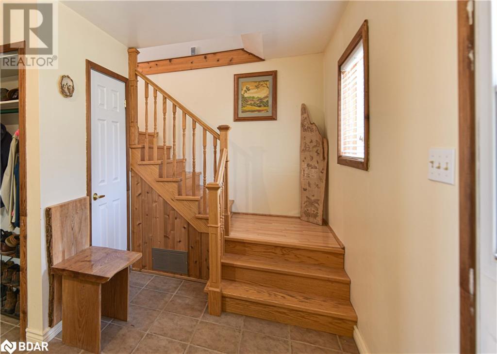 3801 Wood Avenue, Severn, Ontario  L3V 6H3 - Photo 26 - 40740566