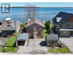 3801 WOOD Avenue, Severn, Ontario