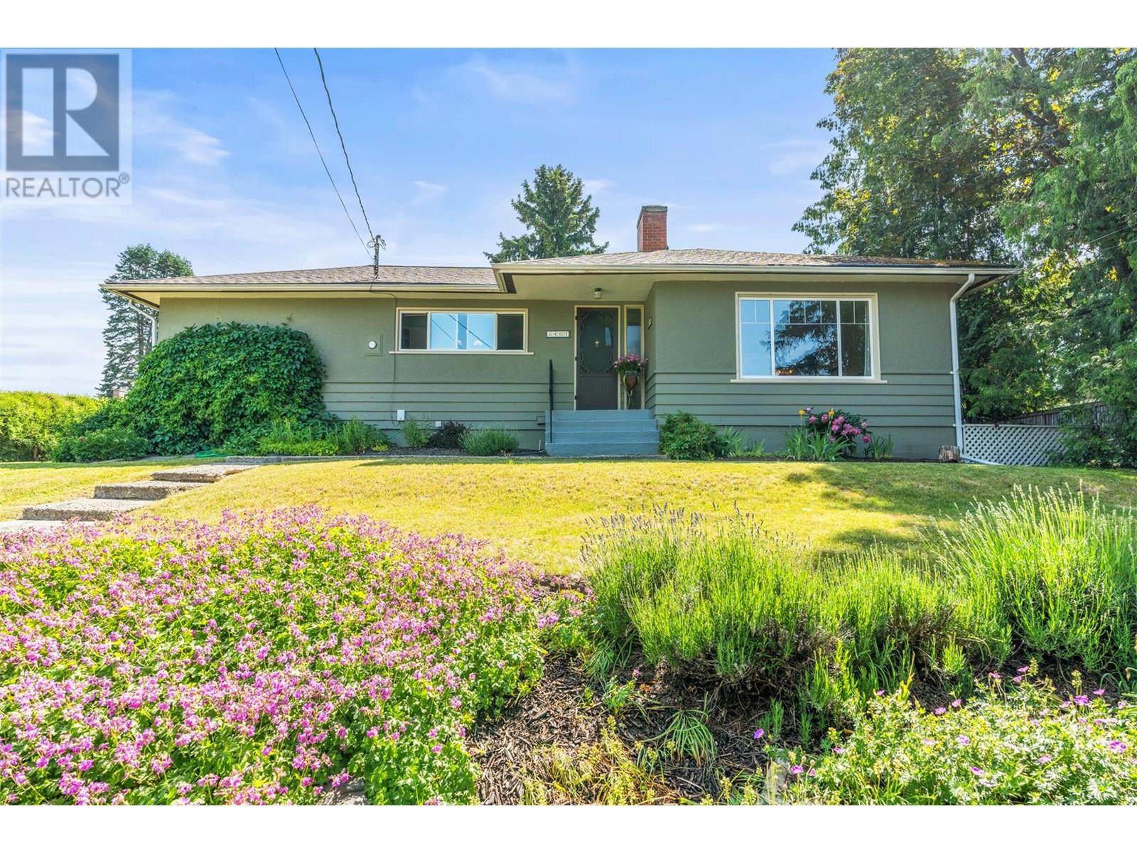 3401 20 Street, vernon, British Columbia V1T4C6