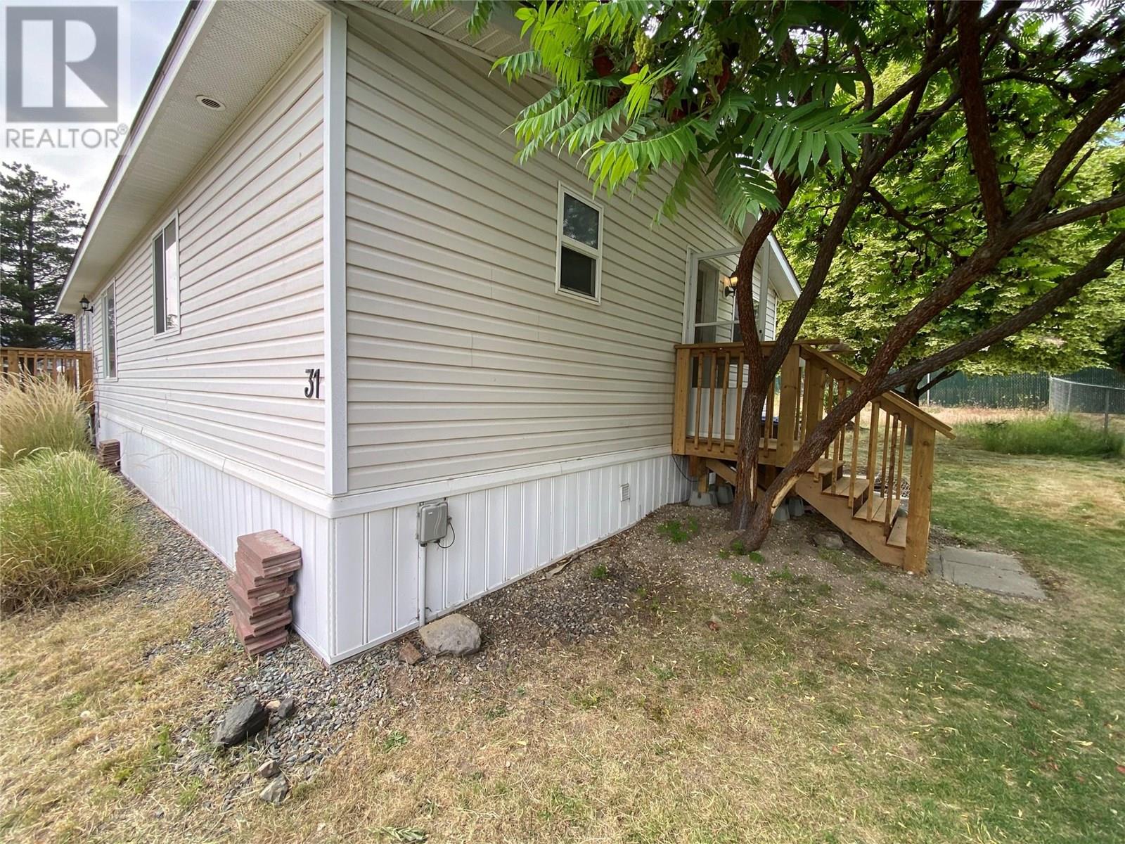 2401 Ord Road Unit# 31, Kamloops, British Columbia  V2B 7V8 - Photo 10 - 10351683