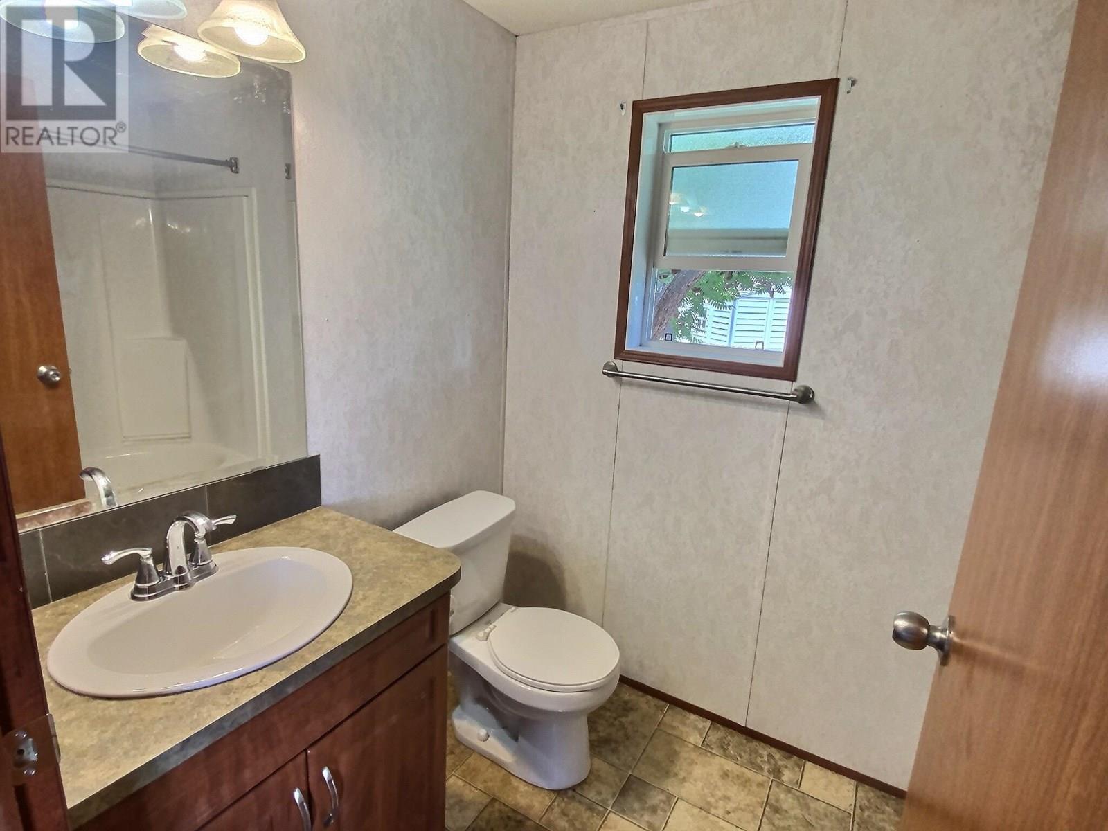 2401 Ord Road Unit# 31, Kamloops, British Columbia  V2B 7V8 - Photo 14 - 10351683