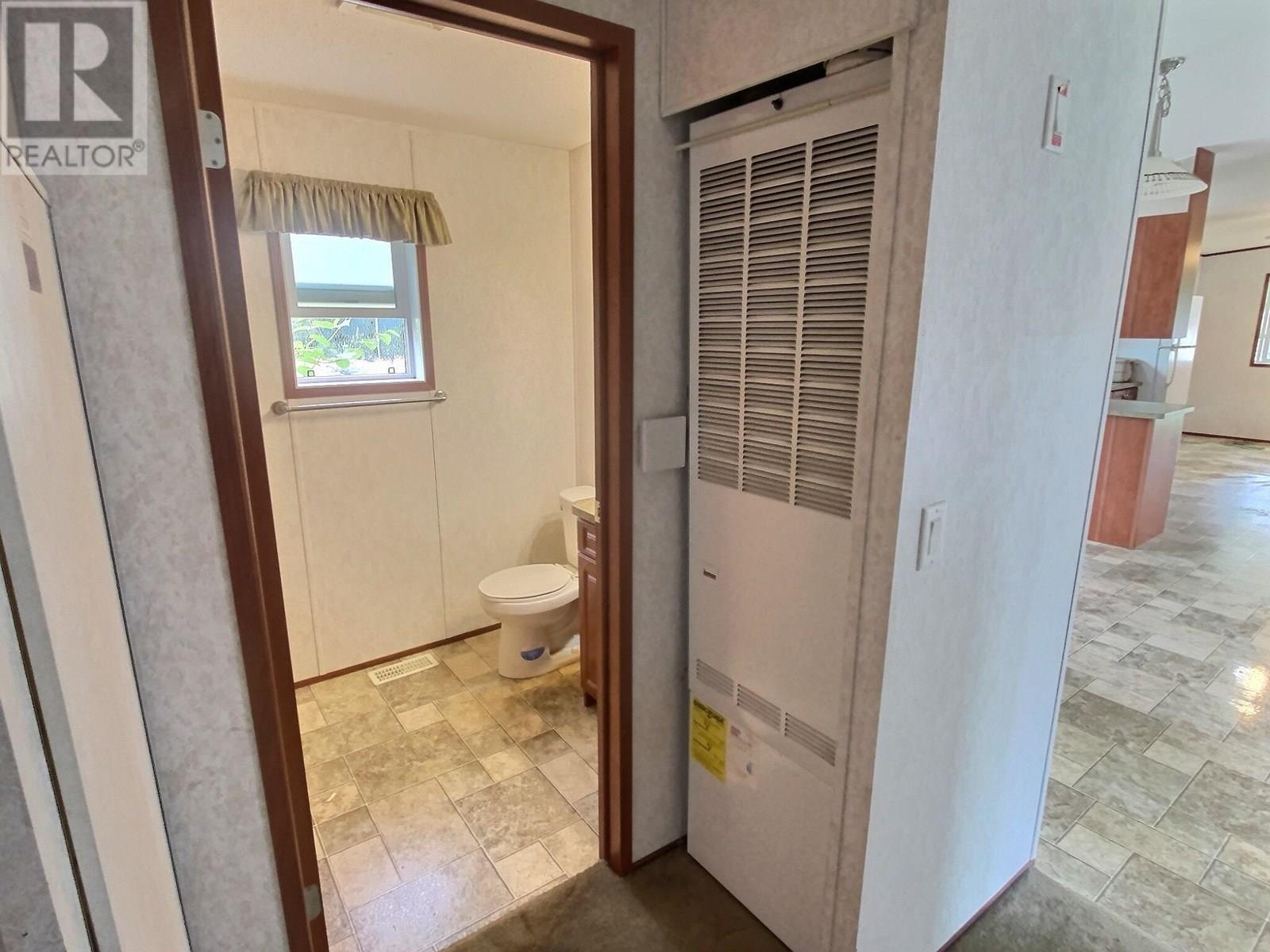 2401 Ord Road Unit# 31, Kamloops, British Columbia  V2B 7V8 - Photo 15 - 10351683