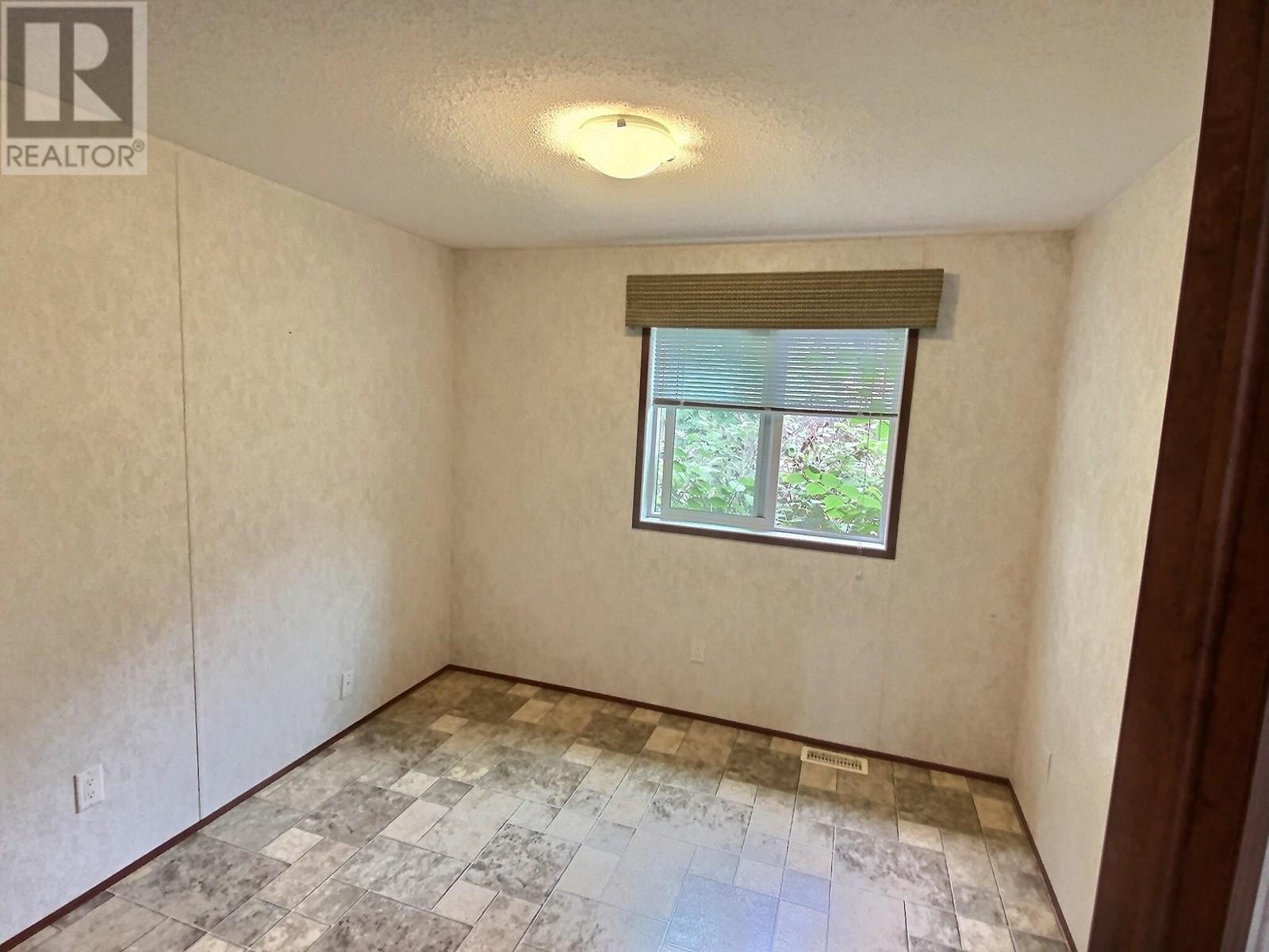 2401 Ord Road Unit# 31, Kamloops, British Columbia  V2B 7V8 - Photo 16 - 10351683
