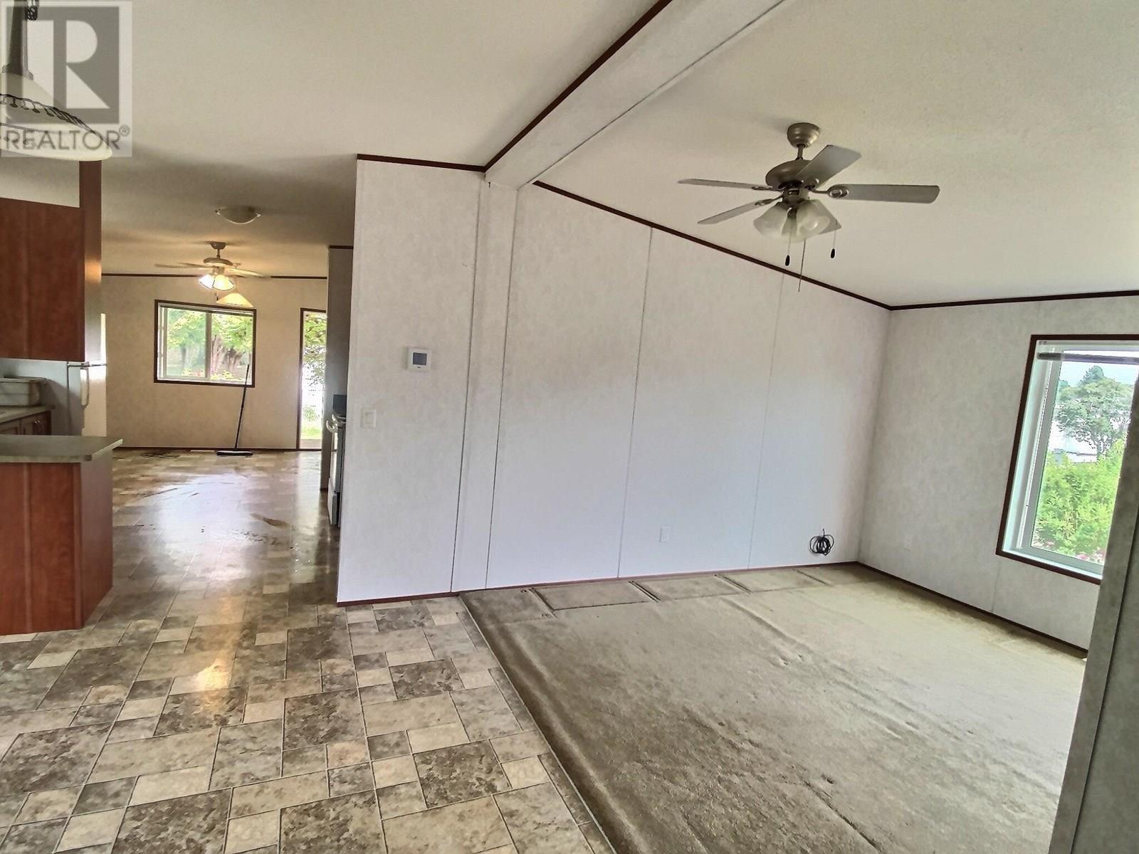2401 Ord Road Unit# 31, Kamloops, British Columbia  V2B 7V8 - Photo 18 - 10351683