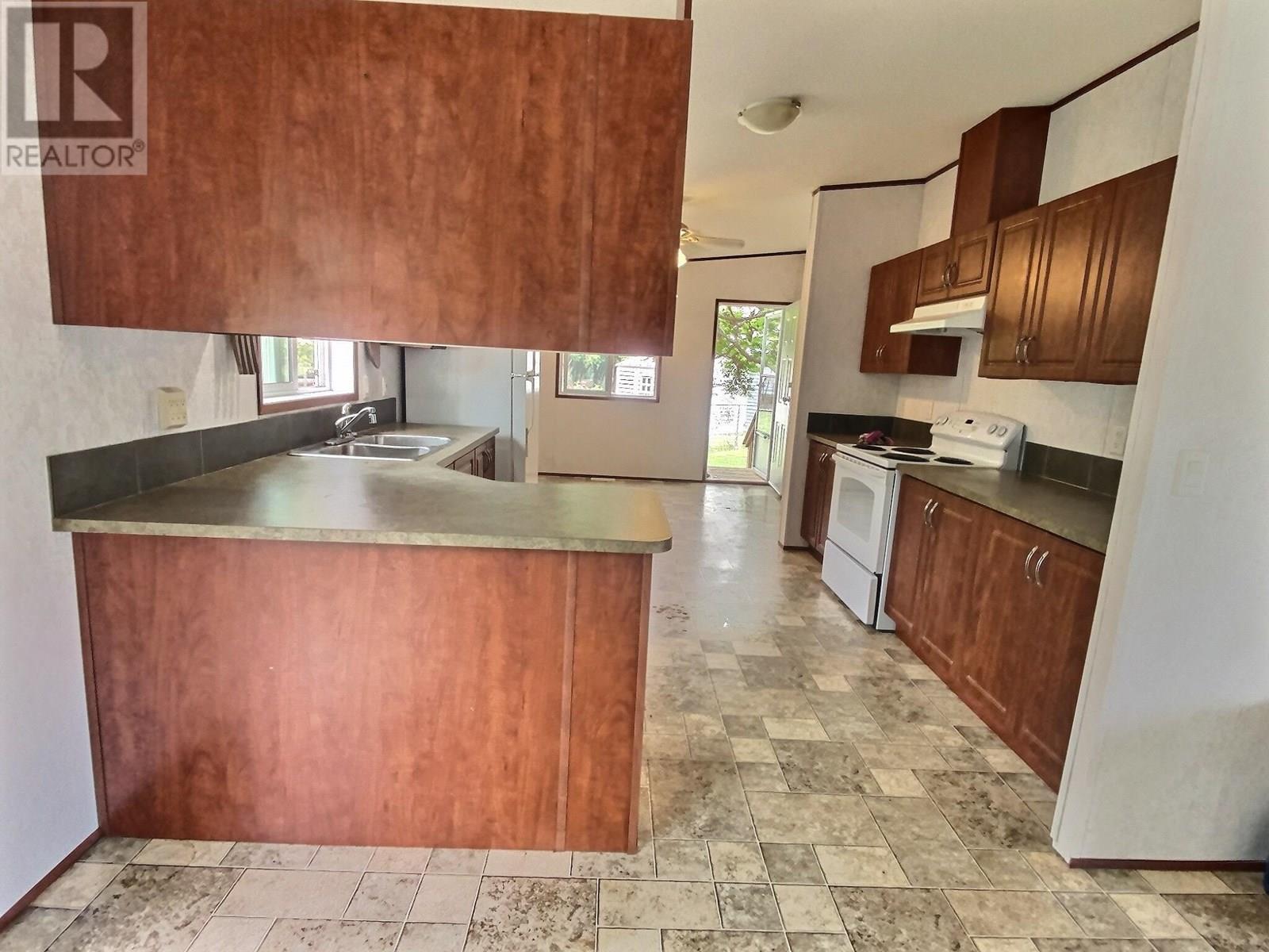 2401 Ord Road Unit# 31, Kamloops, British Columbia  V2B 7V8 - Photo 19 - 10351683