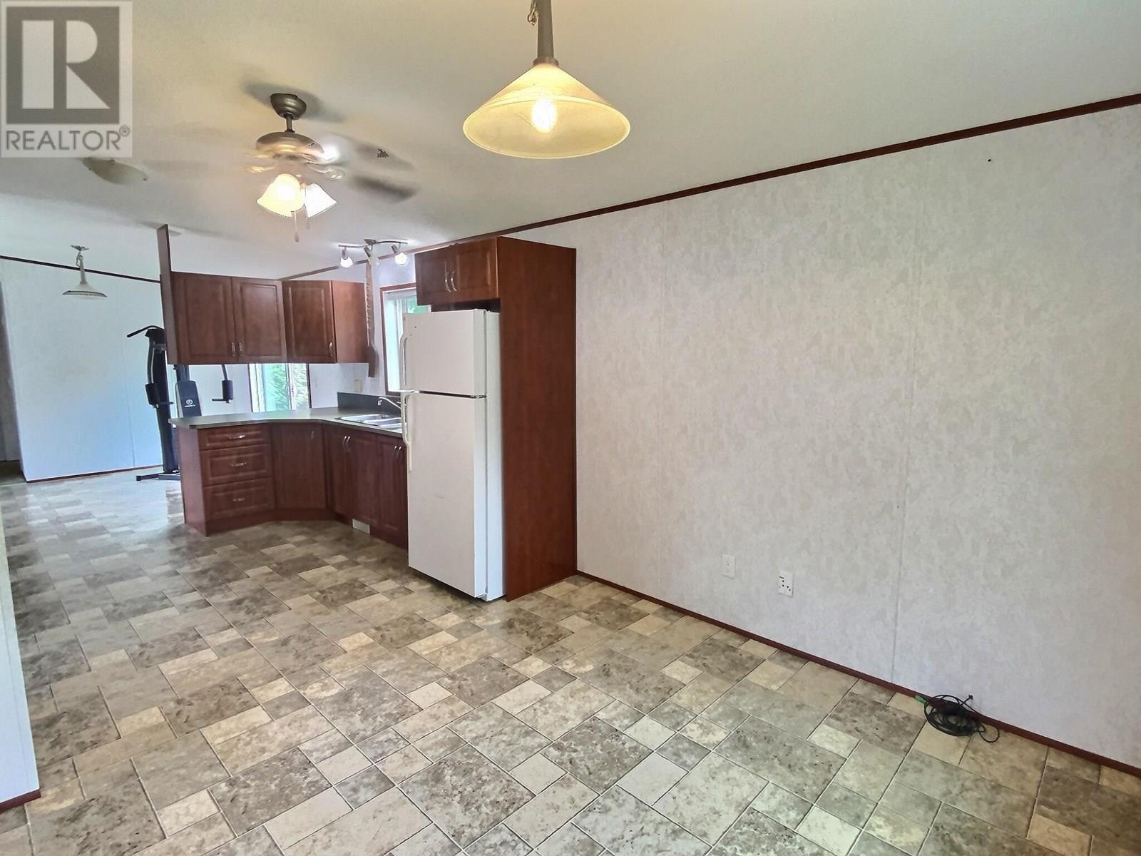 2401 Ord Road Unit# 31, Kamloops, British Columbia  V2B 7V8 - Photo 20 - 10351683