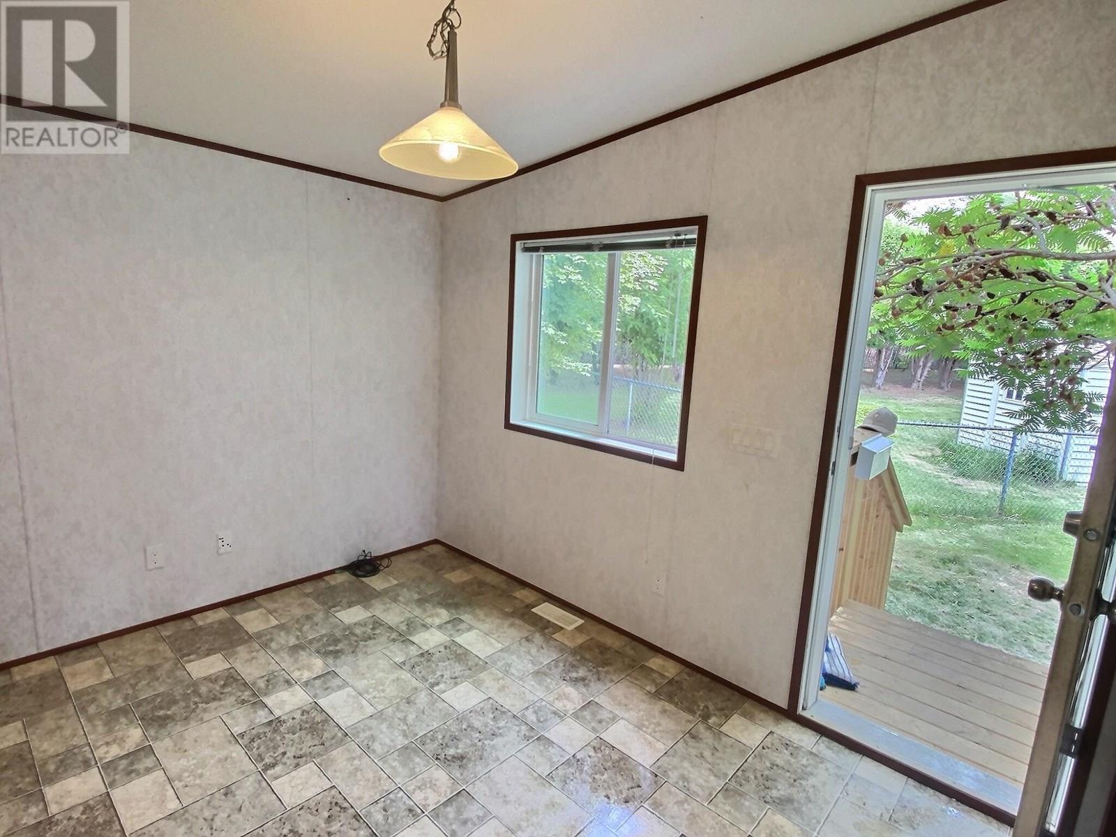 2401 Ord Road Unit# 31, Kamloops, British Columbia  V2B 7V8 - Photo 21 - 10351683