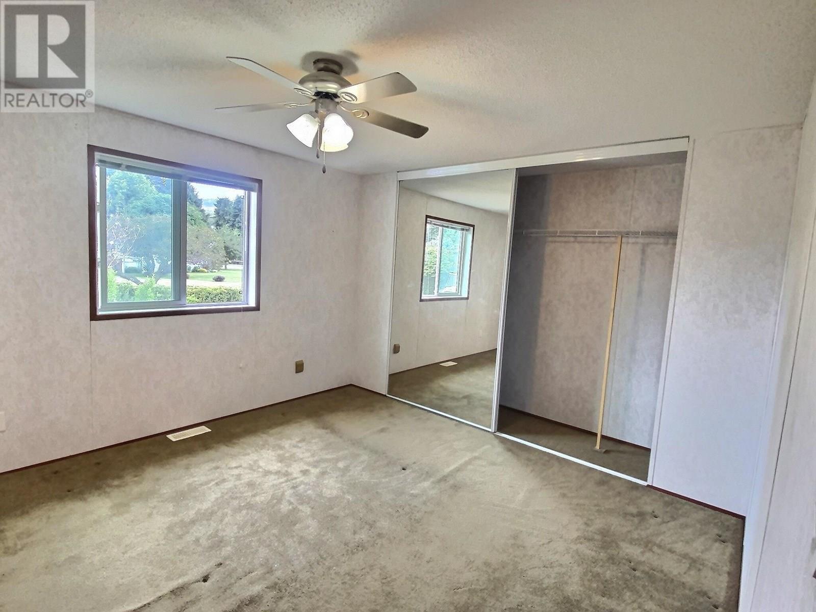 2401 Ord Road Unit# 31, Kamloops, British Columbia  V2B 7V8 - Photo 22 - 10351683