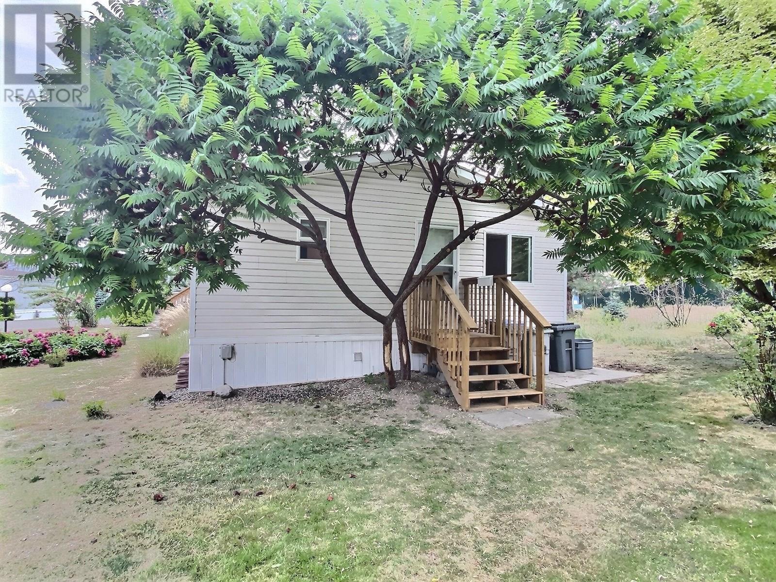 2401 Ord Road Unit# 31, Kamloops, British Columbia  V2B 7V8 - Photo 24 - 10351683