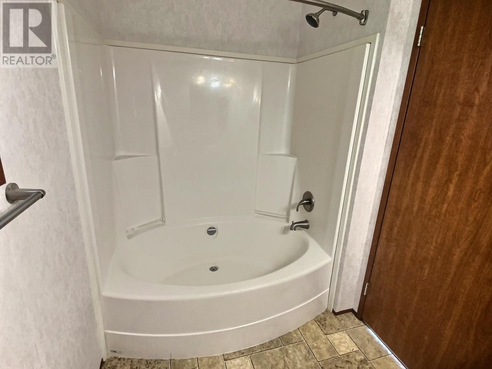 2401 Ord Road Unit# 31, Kamloops, British Columbia  V2B 7V8 - Photo 25 - 10351683