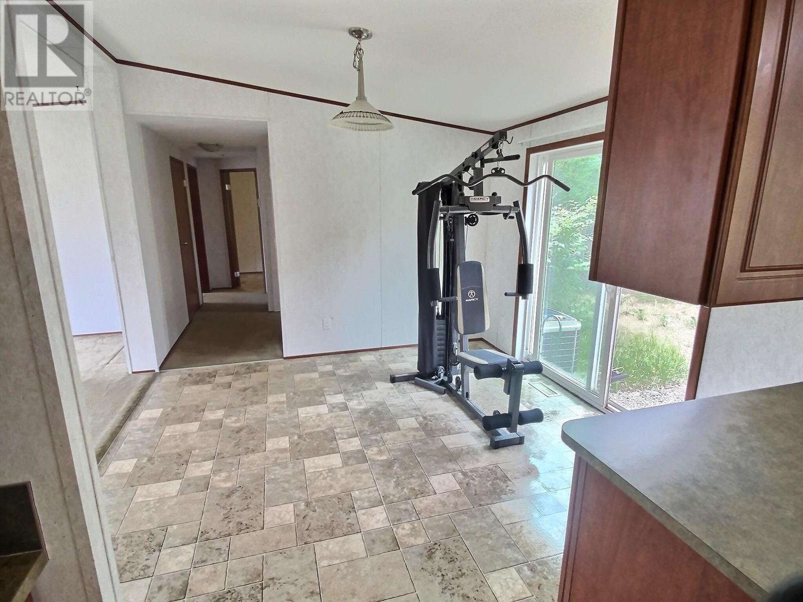 2401 Ord Road Unit# 31, Kamloops, British Columbia  V2B 7V8 - Photo 4 - 10351683