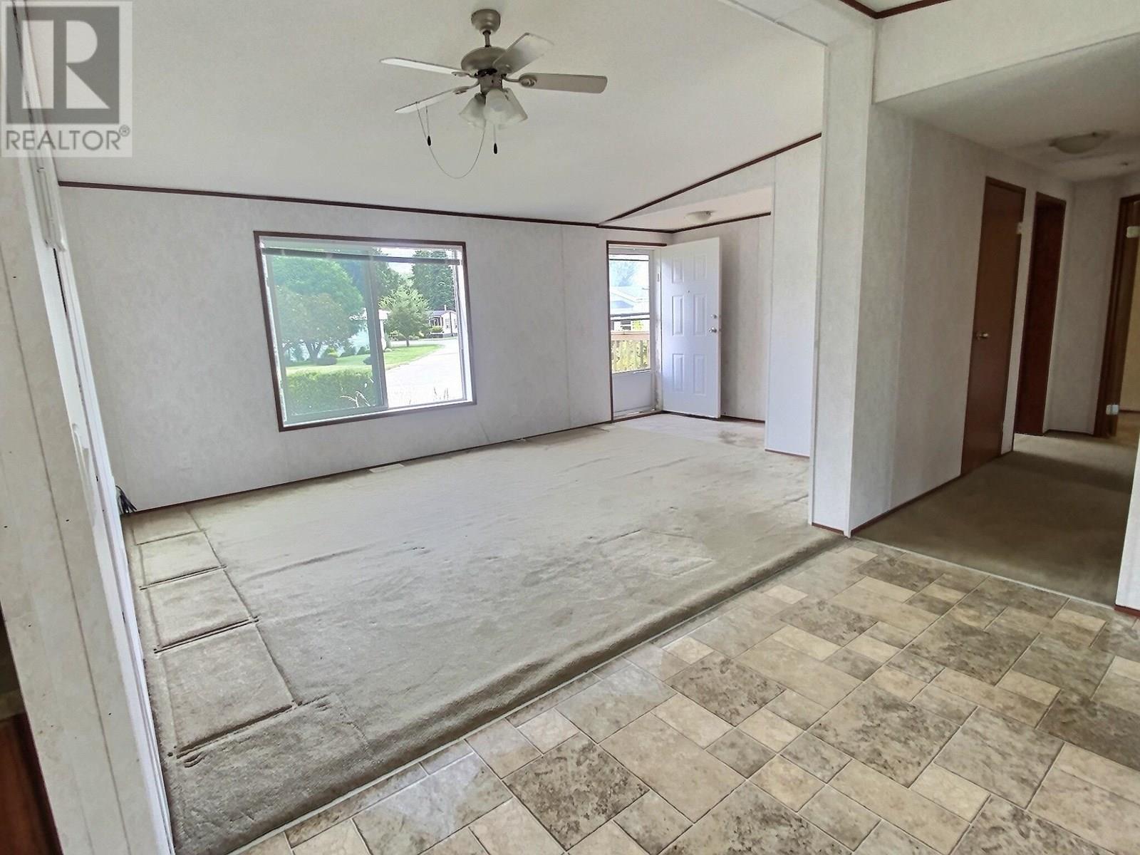 2401 Ord Road Unit# 31, Kamloops, British Columbia  V2B 7V8 - Photo 5 - 10351683