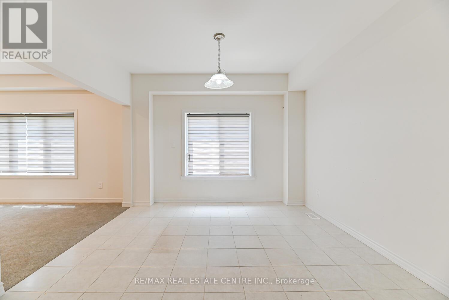 8 Stokes Road, Brant (Paris), Ontario  N3L 3E3 - Photo 14 - X12215951