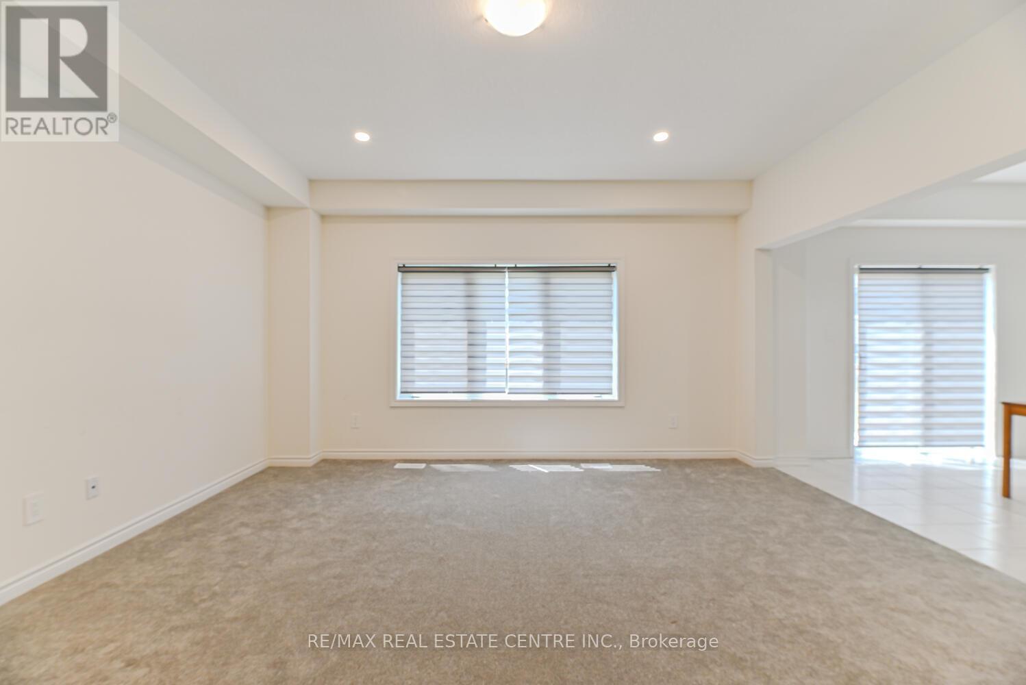 8 Stokes Road, Brant (Paris), Ontario  N3L 3E3 - Photo 16 - X12215951