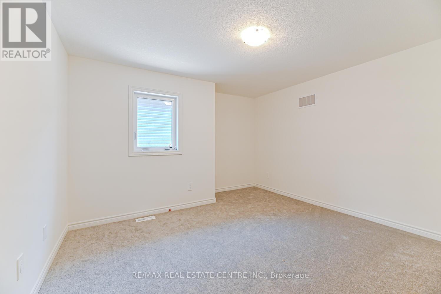 8 Stokes Road, Brant (Paris), Ontario  N3L 3E3 - Photo 29 - X12215951