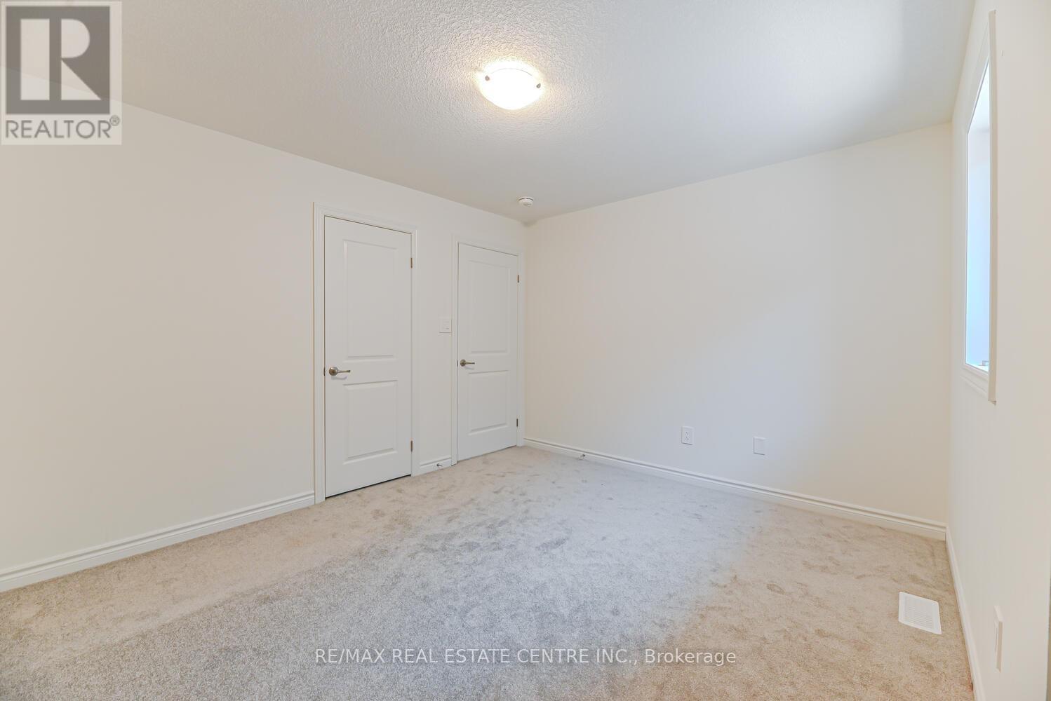 8 Stokes Road, Brant (Paris), Ontario  N3L 3E3 - Photo 31 - X12215951