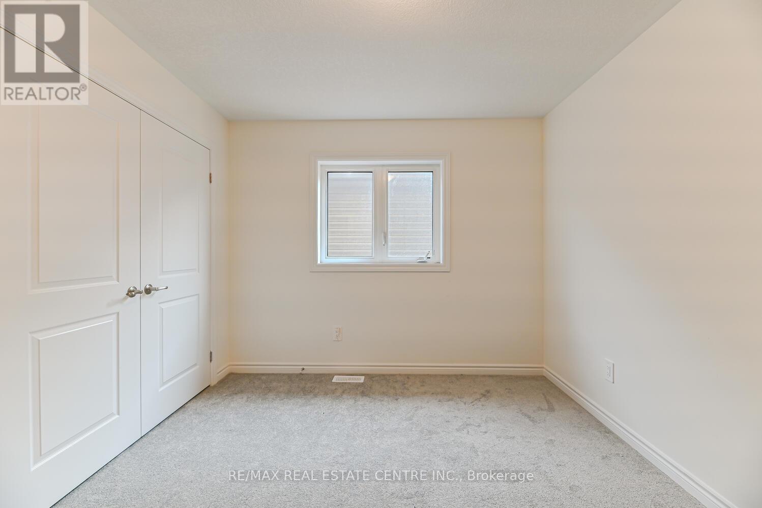 8 Stokes Road, Brant (Paris), Ontario  N3L 3E3 - Photo 34 - X12215951