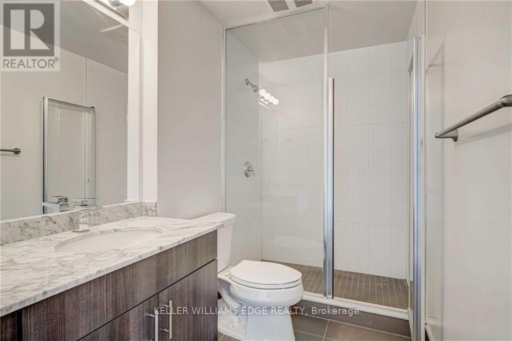401 - 560 North Service Road, Grimsby, Ontario  L3M 0G3 - Photo 6 - X12215965