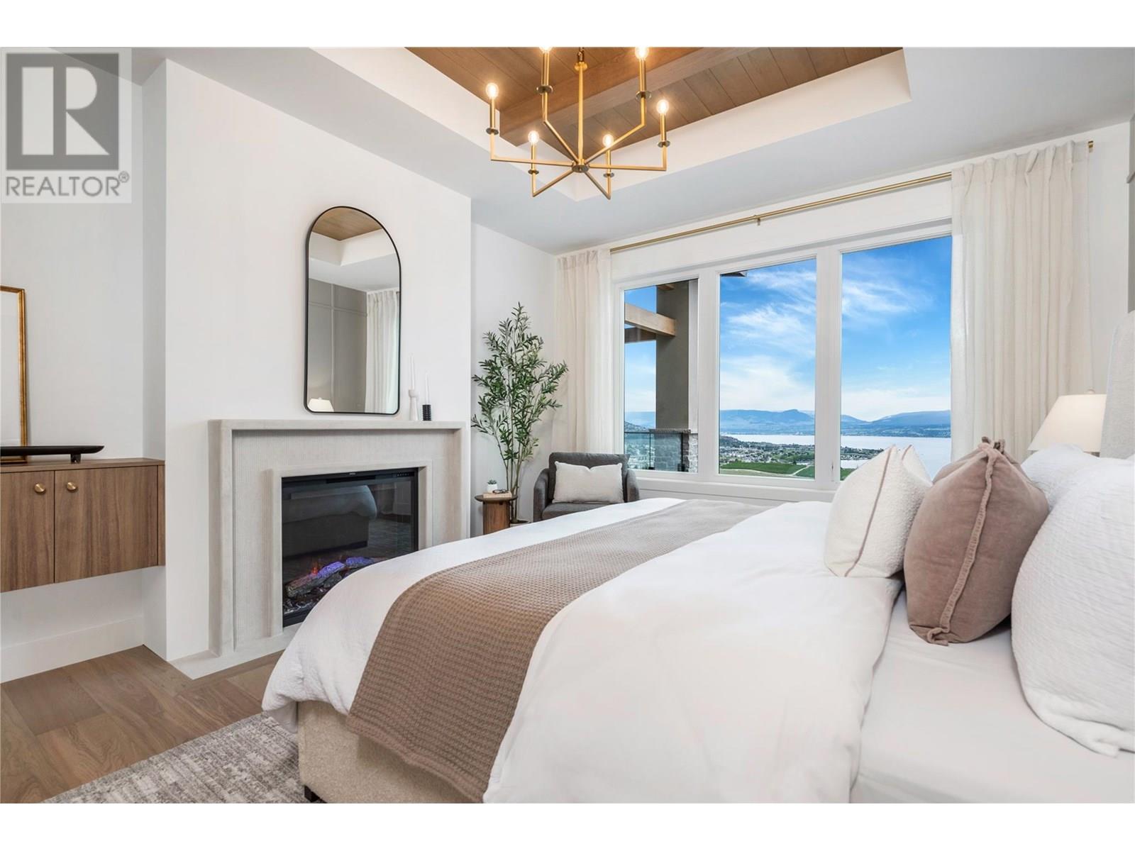 4017 Sunstone Street, West Kelowna, British Columbia  V4T 0H1 - Photo 10 - 10348737