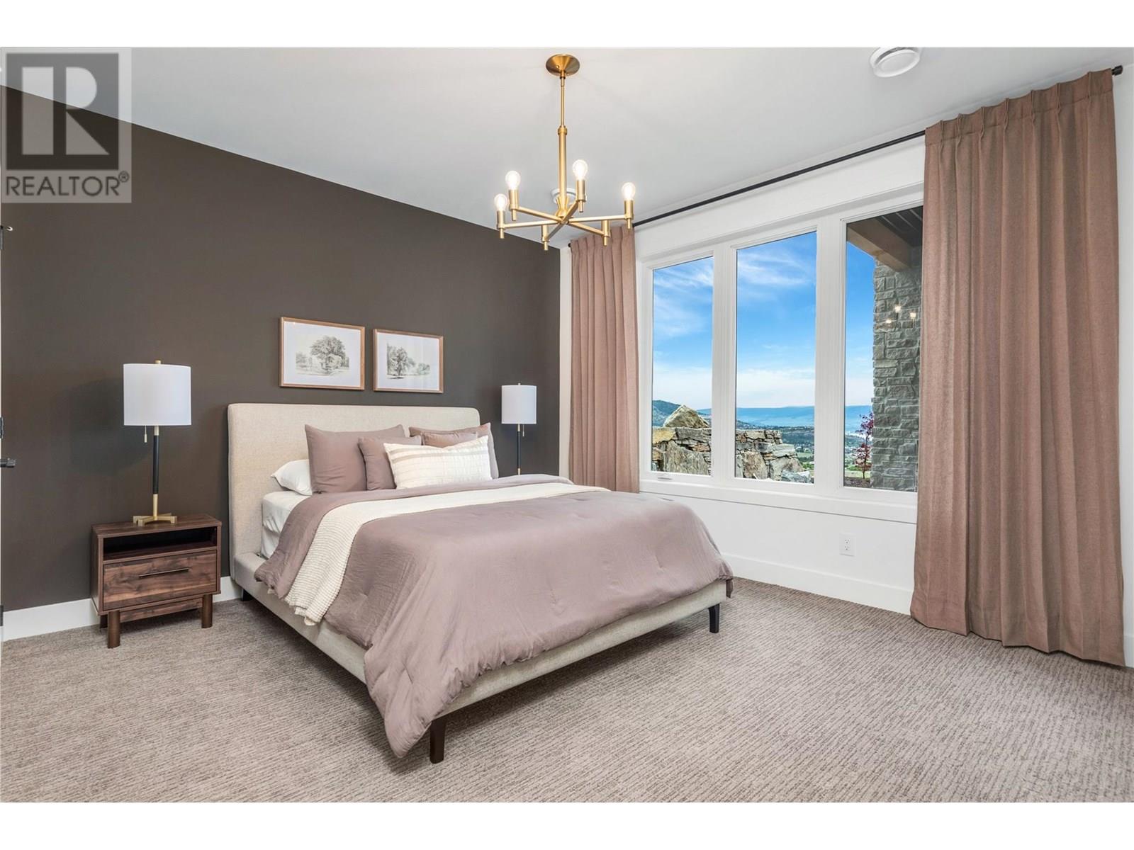 4017 Sunstone Street, West Kelowna, British Columbia  V4T 0H1 - Photo 20 - 10348737