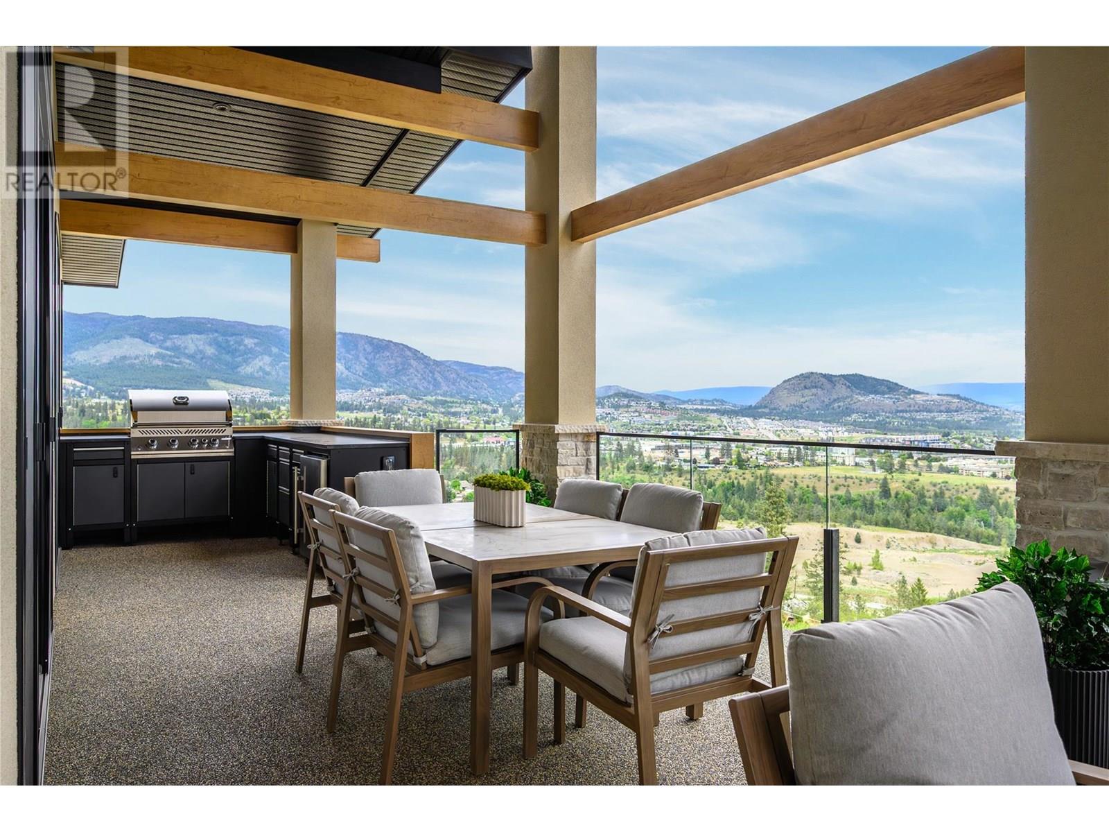 4017 Sunstone Street, West Kelowna, British Columbia  V4T 0H1 - Photo 29 - 10348737