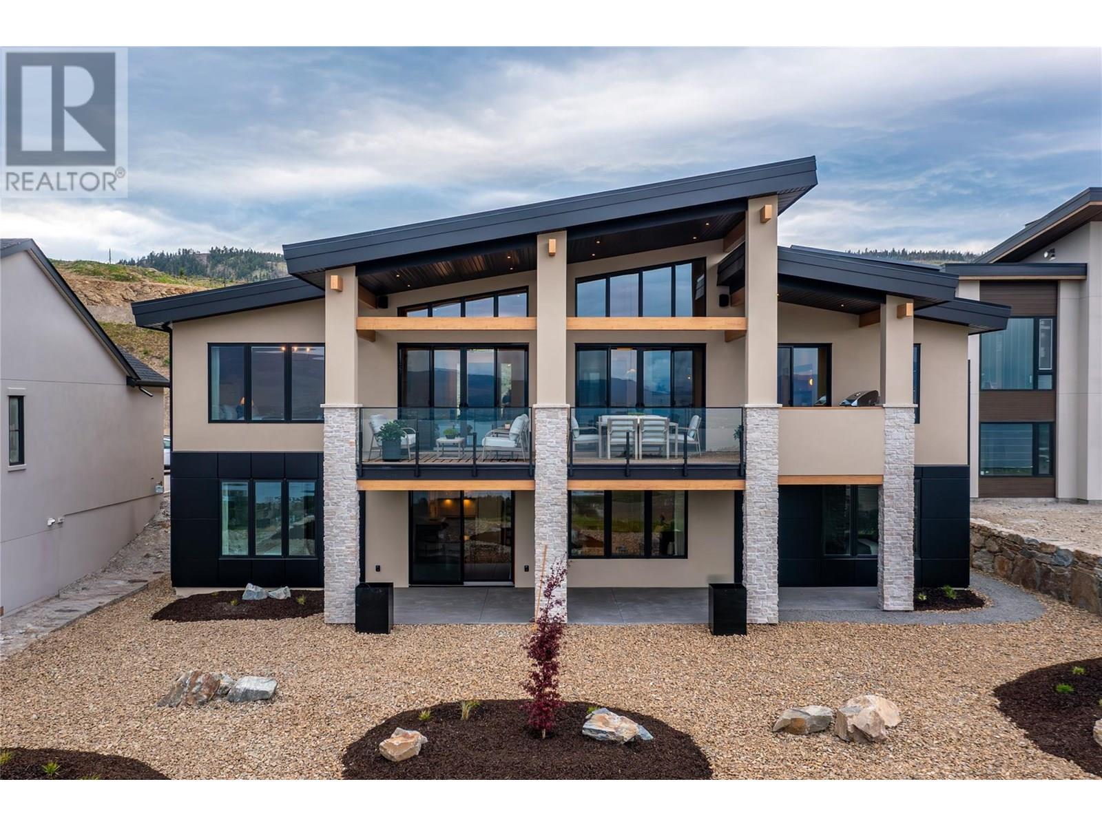 4017 Sunstone Street, West Kelowna, British Columbia  V4T 0H1 - Photo 30 - 10348737