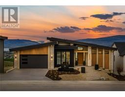 4017 Sunstone Street Westbank Centre, West Kelowna, Ca