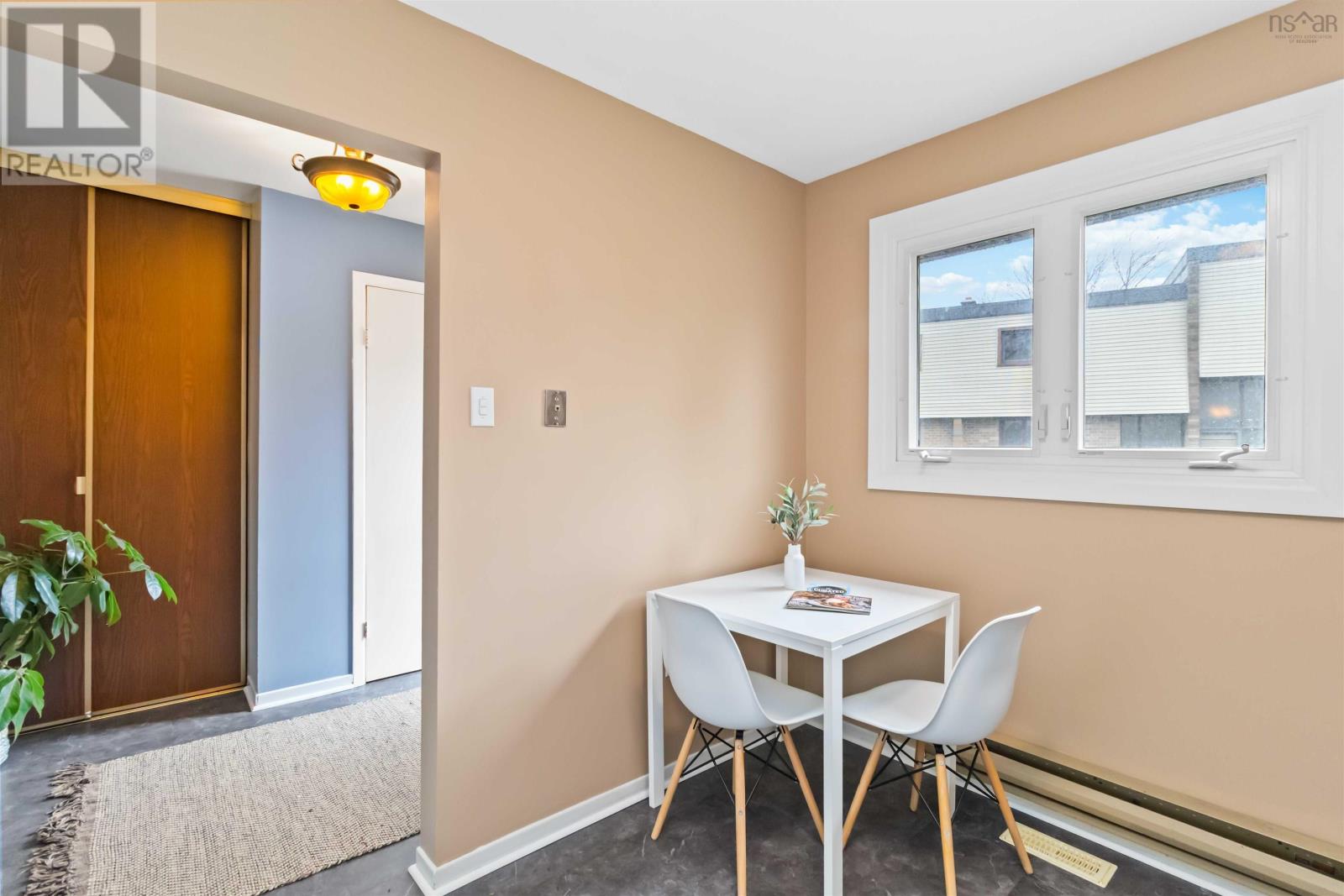 4 Forestside Crescent, Halifax, Nova Scotia  B3M 1M4 - Photo 13 - 202510483