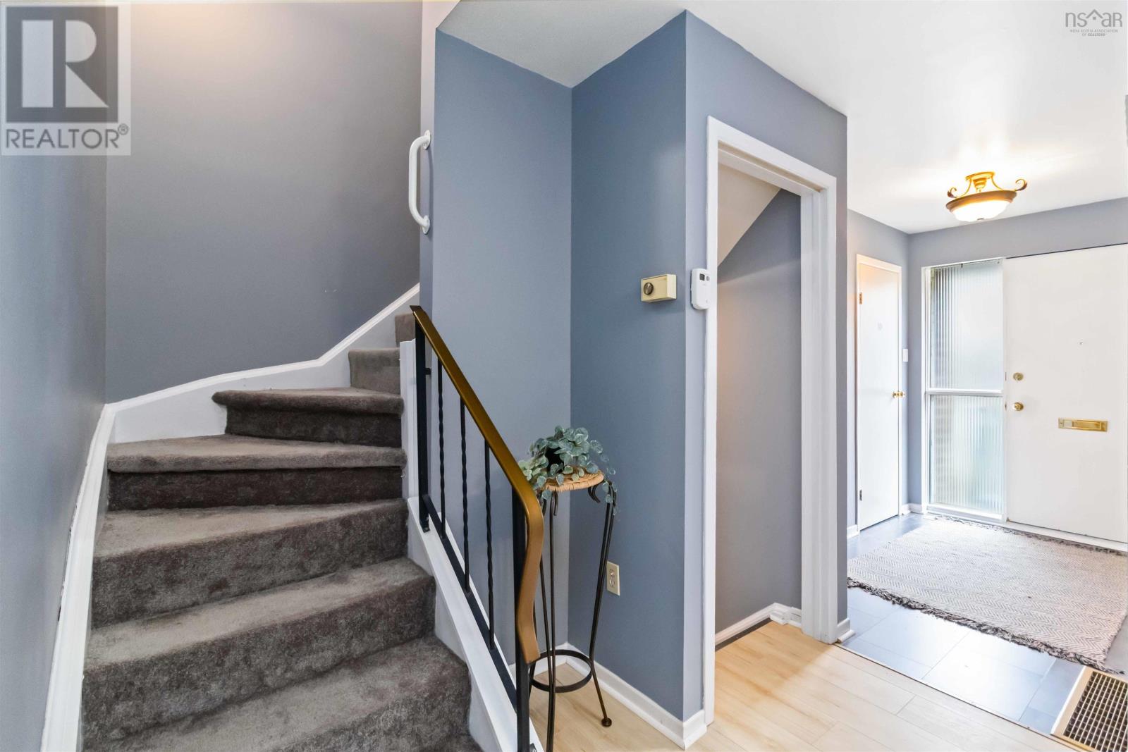 4 Forestside Crescent, Halifax, Nova Scotia  B3M 1M4 - Photo 15 - 202510483