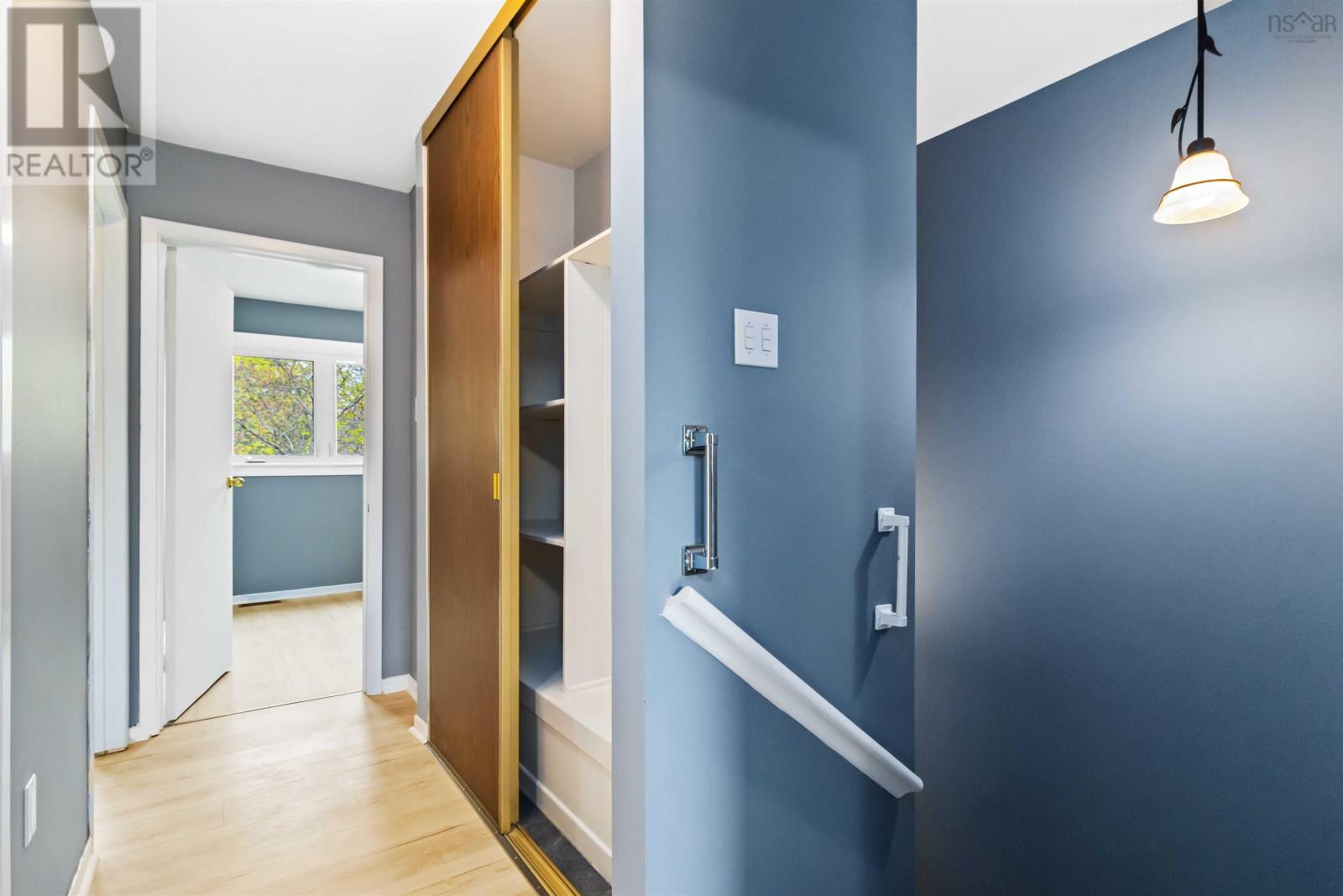 4 Forestside Crescent, Halifax, Nova Scotia  B3M 1M4 - Photo 16 - 202510483