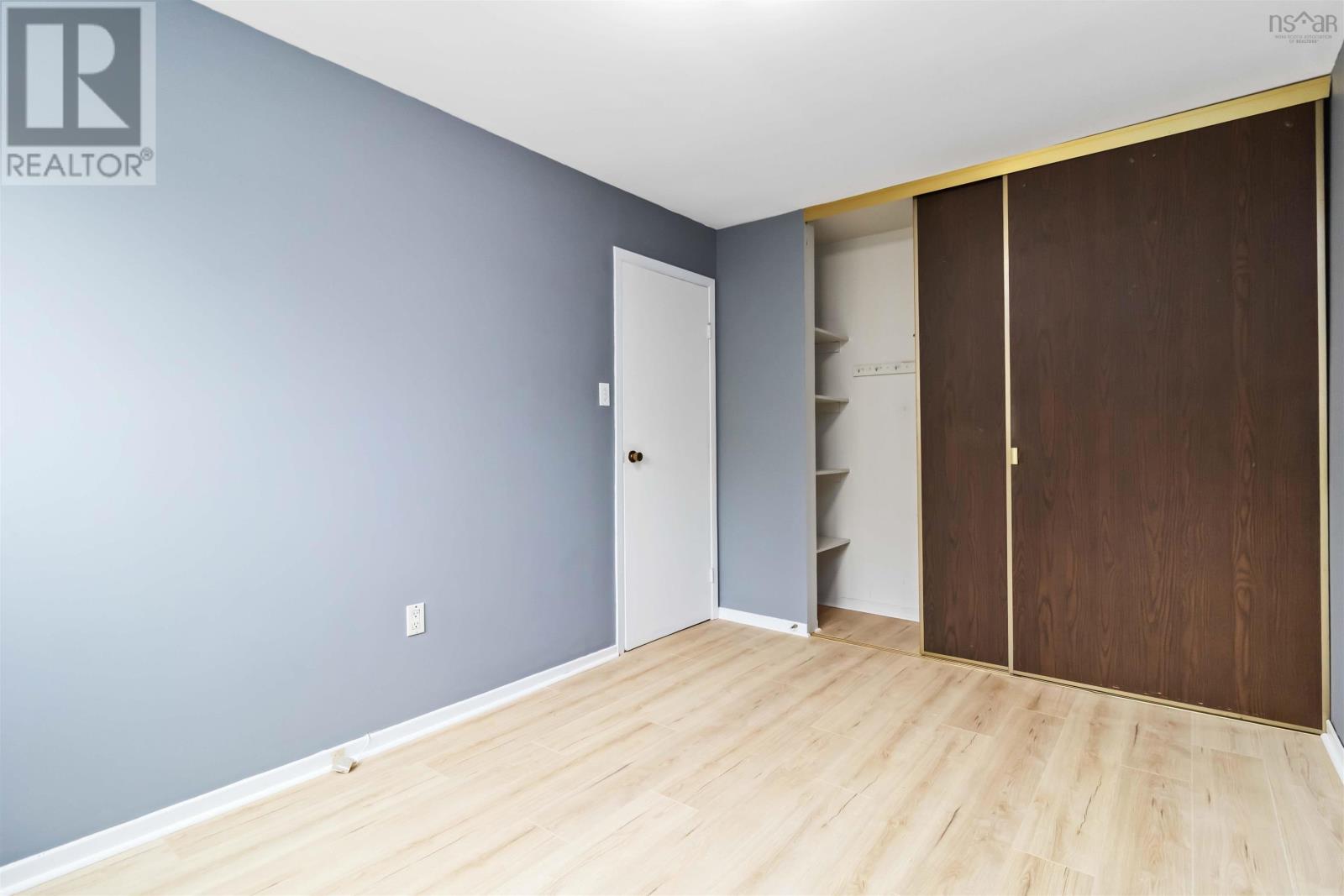 4 Forestside Crescent, Halifax, Nova Scotia  B3M 1M4 - Photo 19 - 202510483