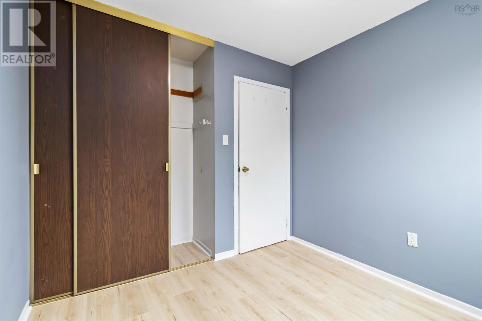 4 Forestside Crescent, Halifax, Nova Scotia  B3M 1M4 - Photo 21 - 202510483