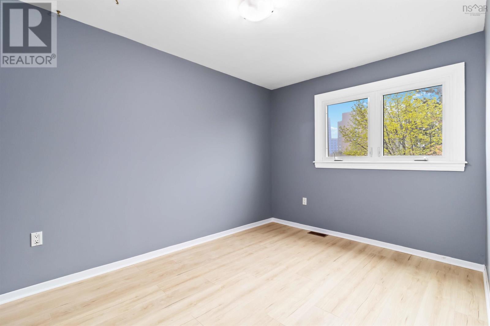 4 Forestside Crescent, Halifax, Nova Scotia  B3M 1M4 - Photo 20 - 202510483