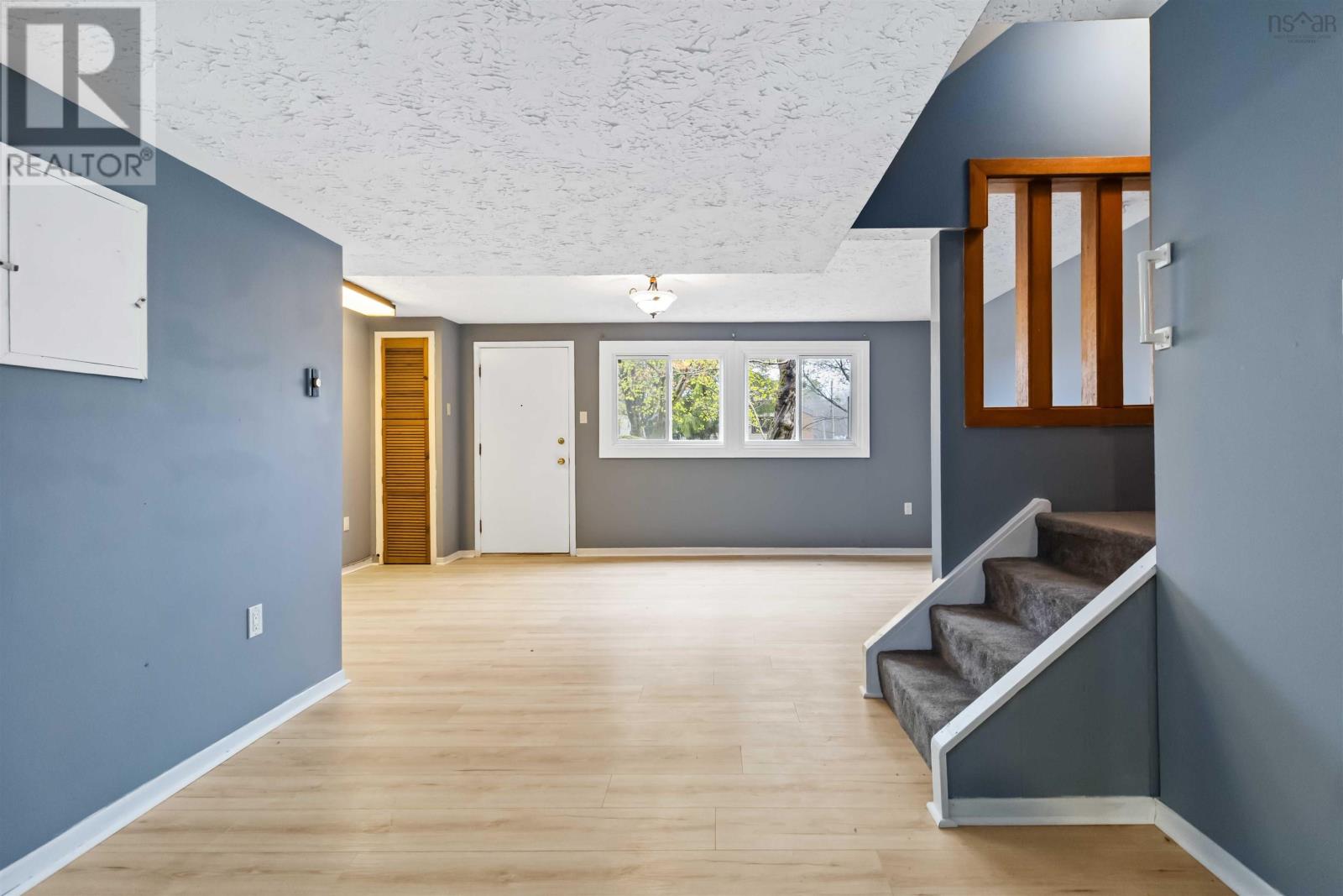 4 Forestside Crescent, Halifax, Nova Scotia  B3M 1M4 - Photo 22 - 202510483
