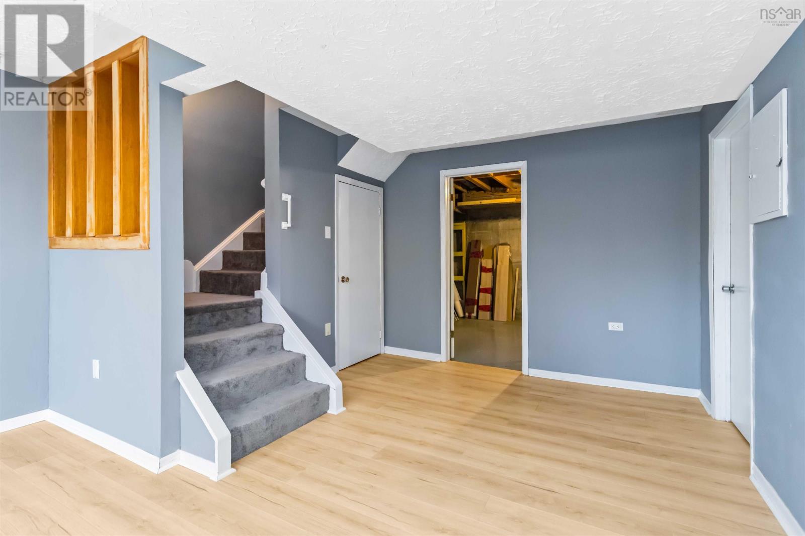 4 Forestside Crescent, Halifax, Nova Scotia  B3M 1M4 - Photo 24 - 202510483
