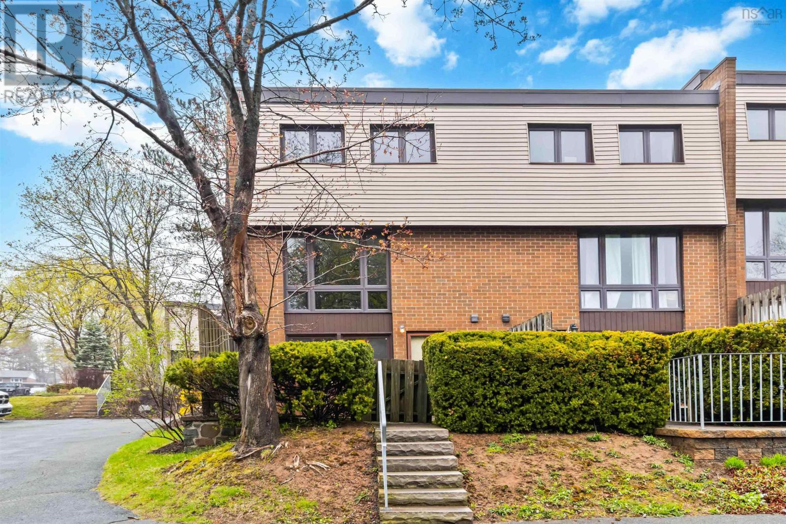 4 Forestside Crescent, Halifax, Nova Scotia  B3M 1M4 - Photo 26 - 202510483