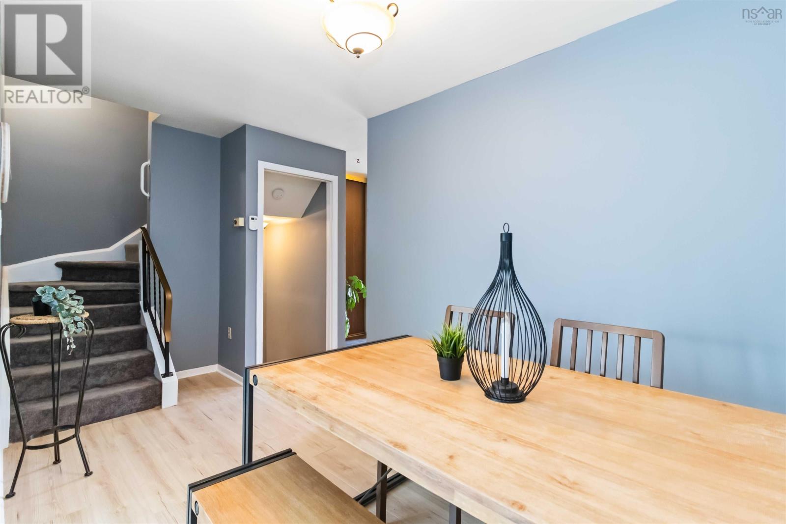 4 Forestside Crescent, Halifax, Nova Scotia  B3M 1M4 - Photo 8 - 202510483