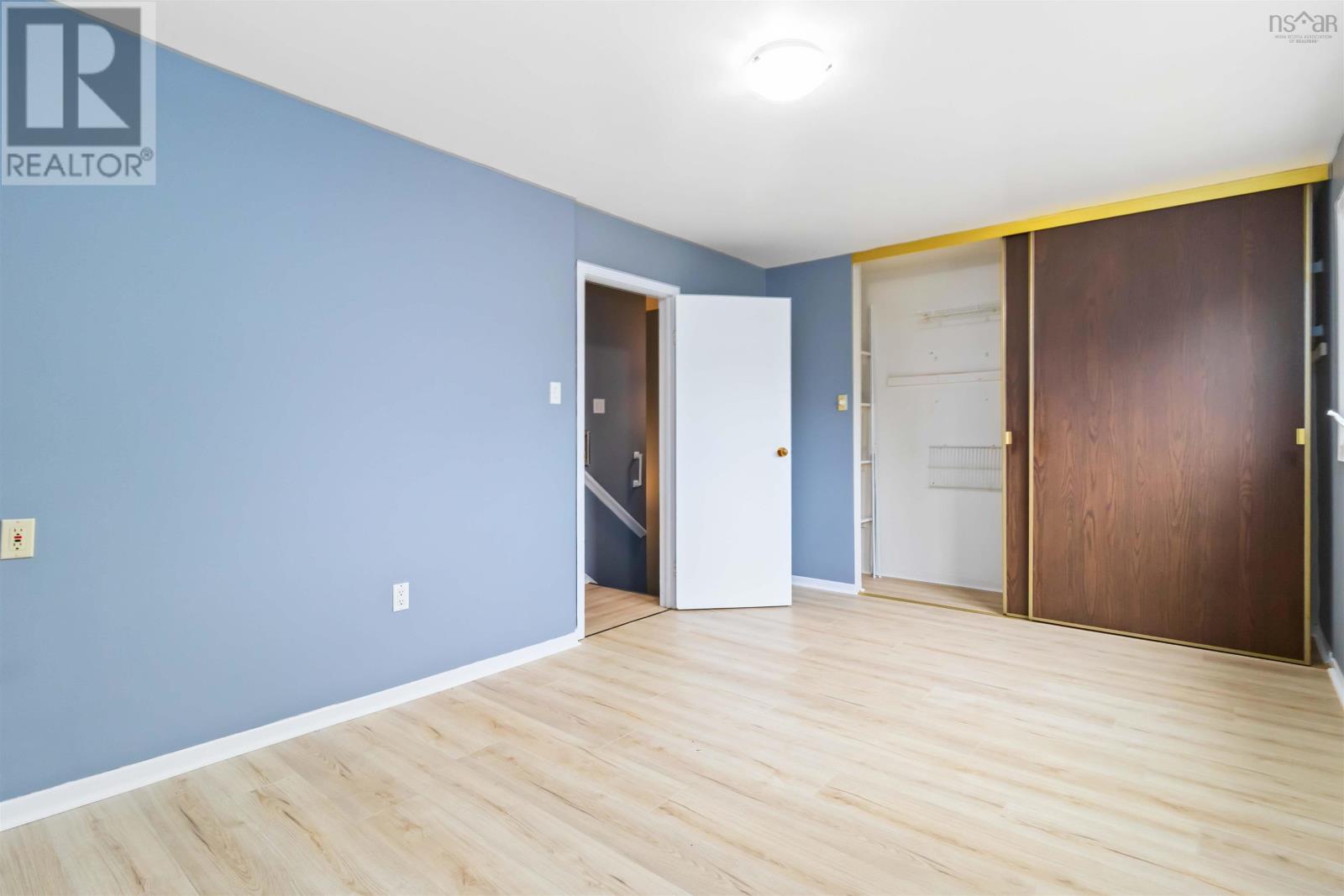 4 Forestside Crescent, Halifax, Nova Scotia  B3M 1M4 - Photo 18 - 202510483