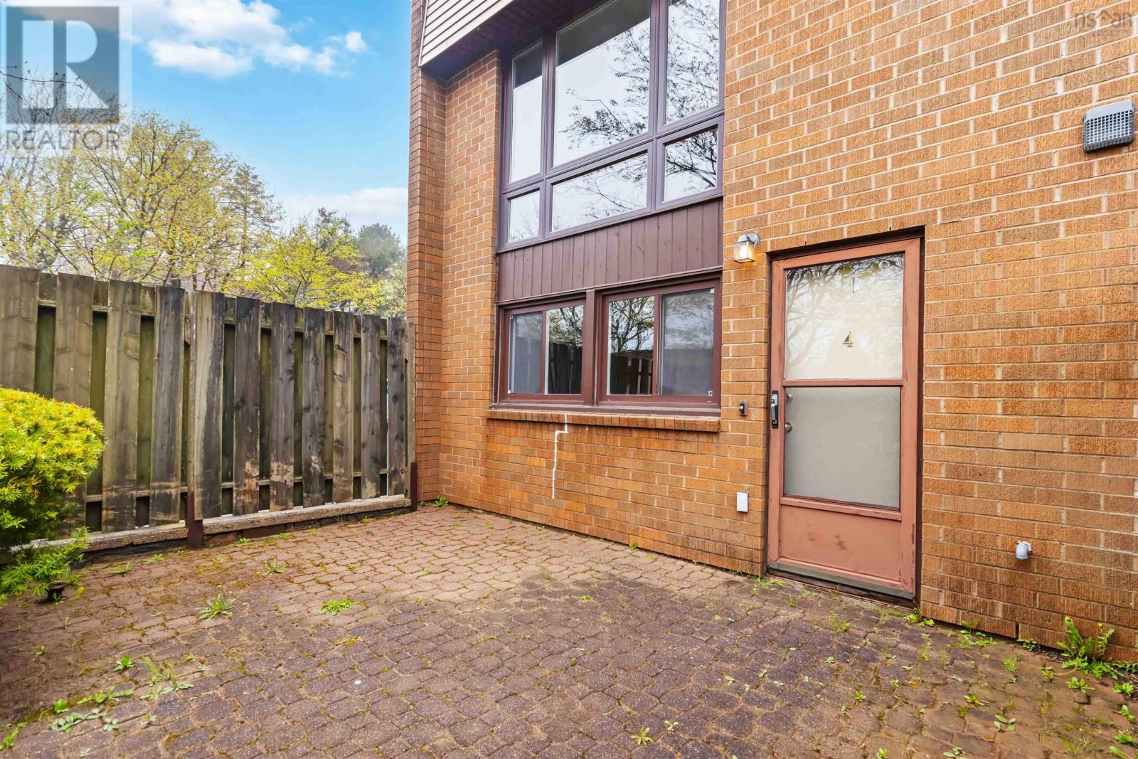4 Forestside Crescent, Halifax, Nova Scotia  B3M 1M4 - Photo 29 - 202510483