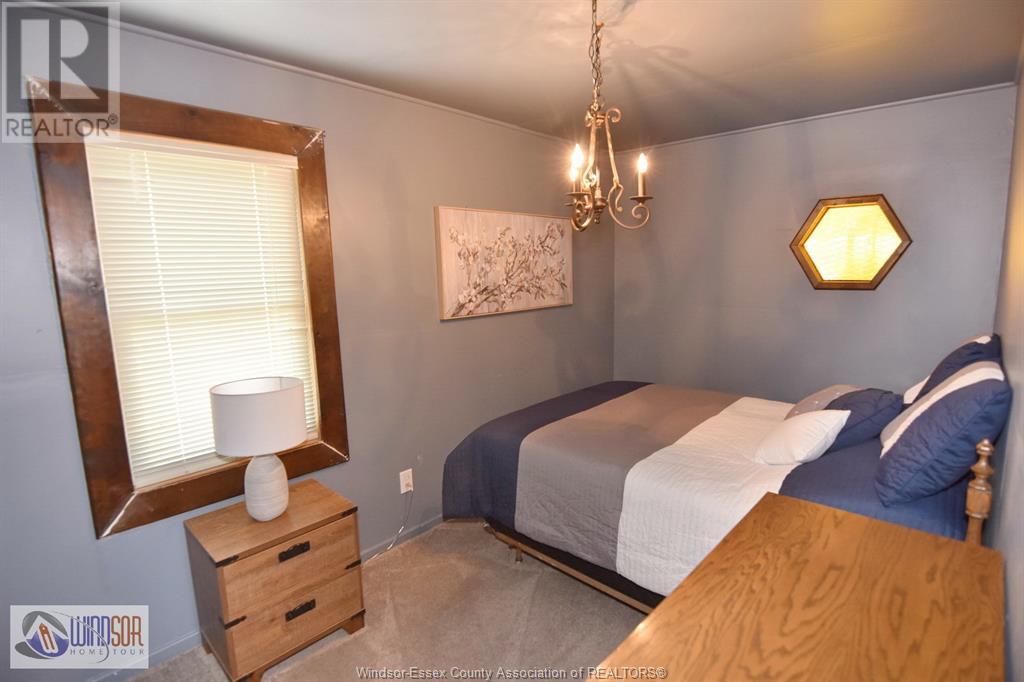 3659 Girardot, Windsor, Ontario  N9C 1W6 - Photo 13 - 25014924