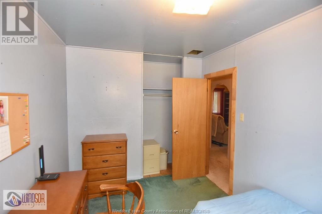 3659 Girardot, Windsor, Ontario  N9C 1W6 - Photo 15 - 25014924