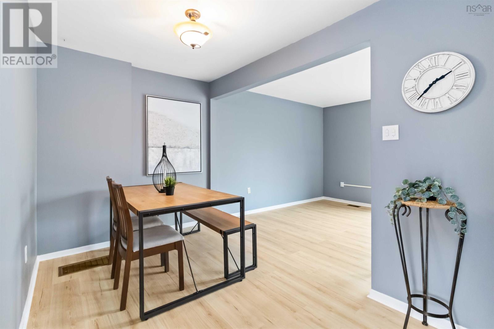 4 Forestside Crescent, Halifax, Nova Scotia  B3M 1M4 - Photo 7 - 202510483