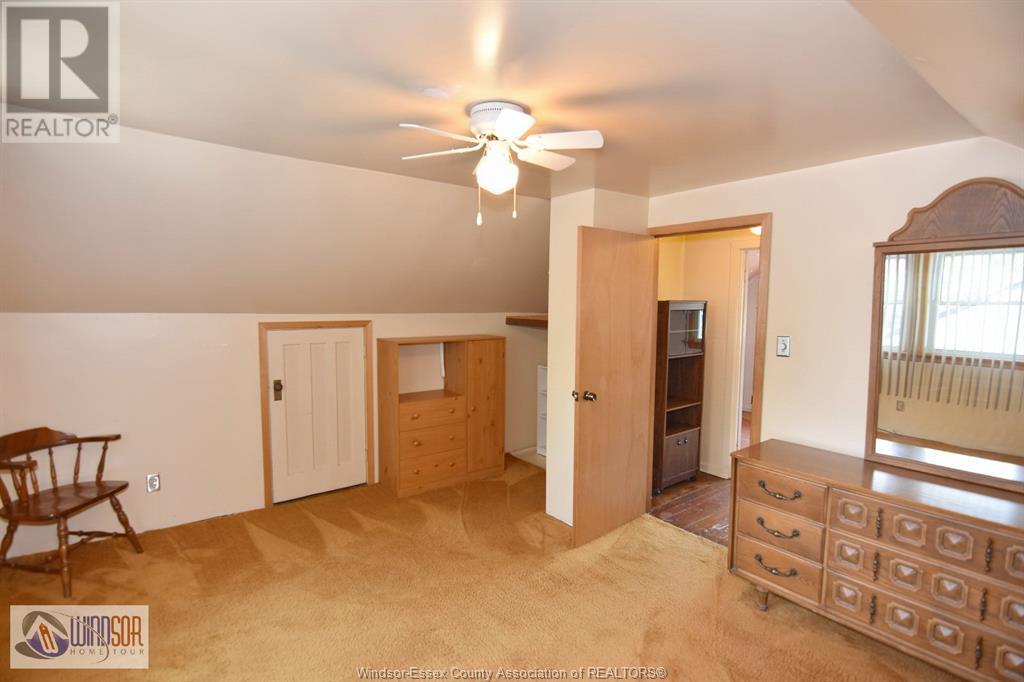 3659 Girardot, Windsor, Ontario  N9C 1W6 - Photo 20 - 25014924