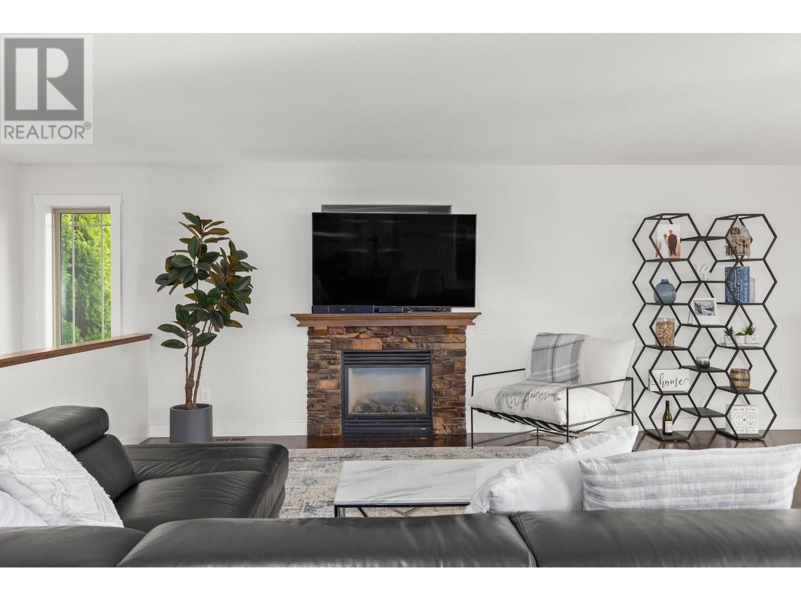 1137 Long Ridge Drive, Kelowna, British Columbia  V1V 2W9 - Photo 5 - 10346292