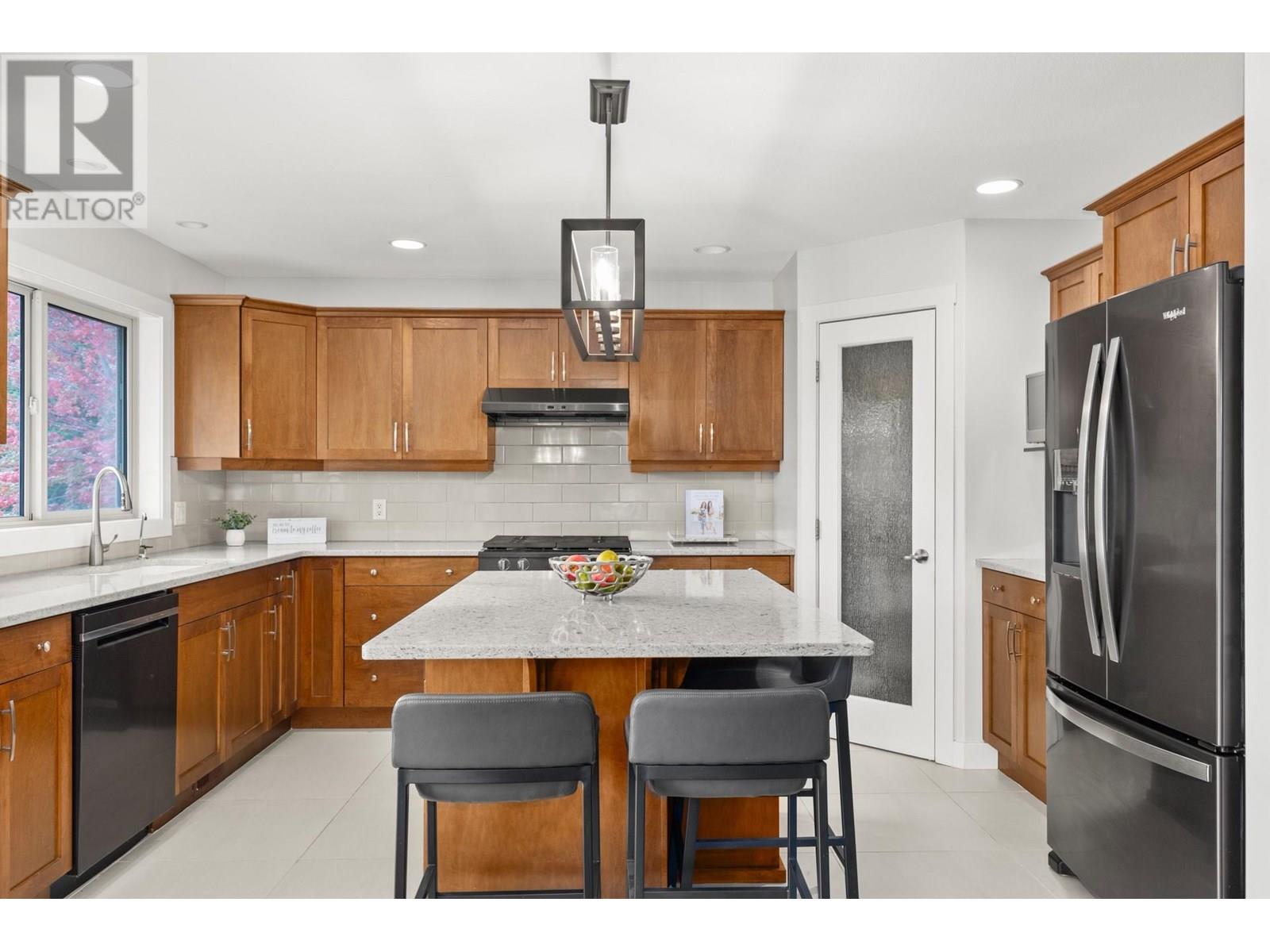 1137 Long Ridge Drive, Kelowna, British Columbia  V1V 2W9 - Photo 6 - 10346292