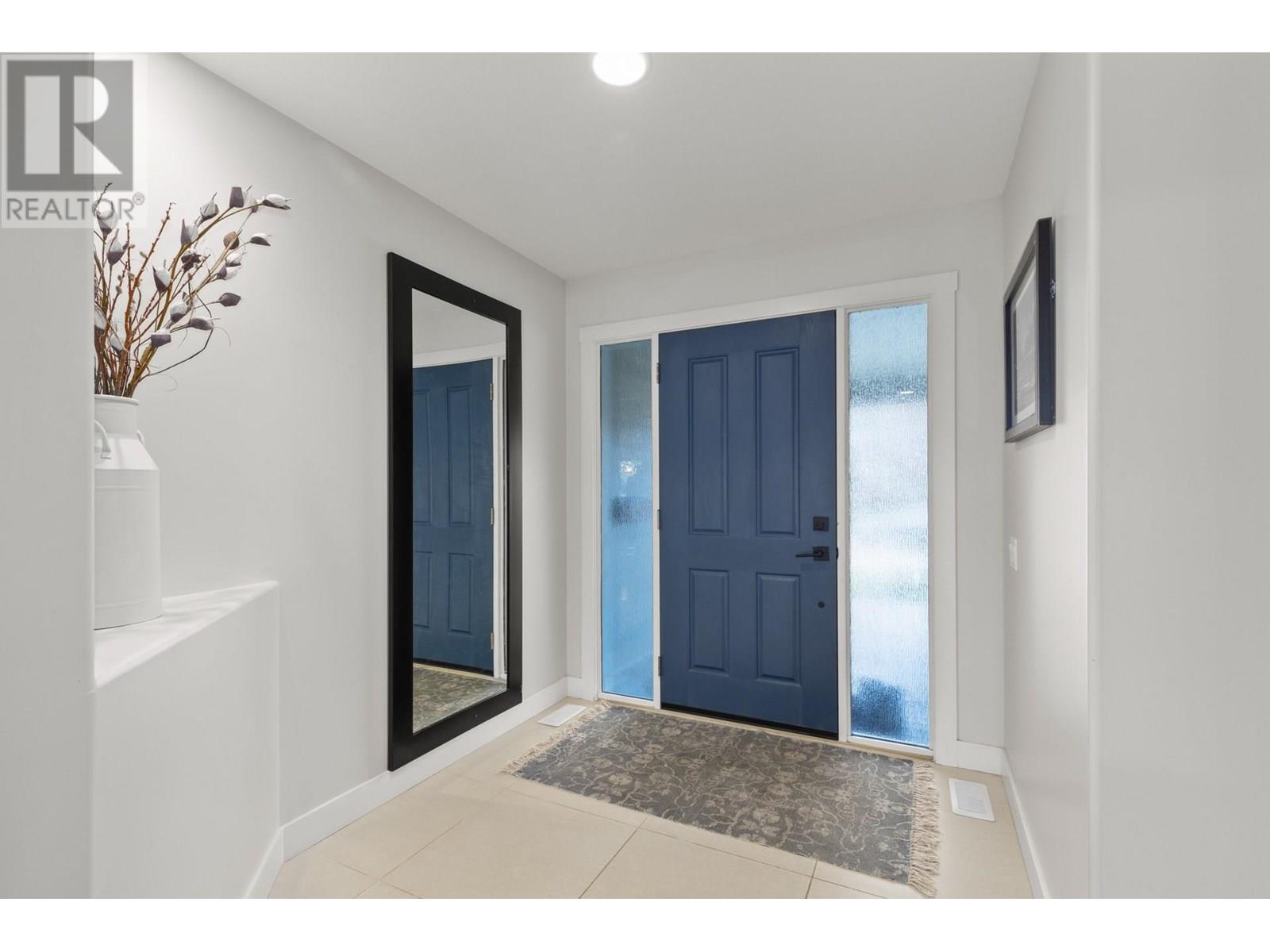 1137 Long Ridge Drive, Kelowna, British Columbia  V1V 2W9 - Photo 2 - 10346292
