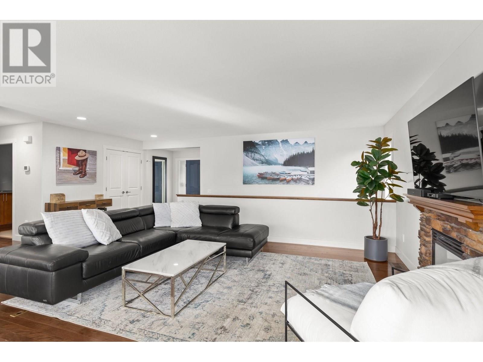 1137 Long Ridge Drive, Kelowna, British Columbia  V1V 2W9 - Photo 4 - 10346292