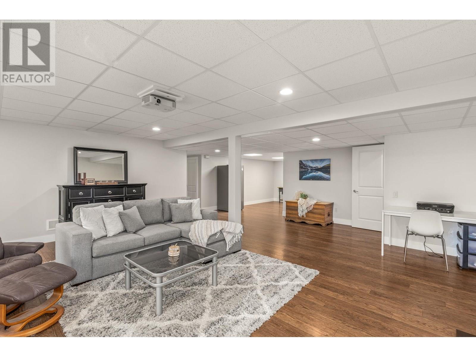 1137 Long Ridge Drive, Kelowna, British Columbia  V1V 2W9 - Photo 18 - 10346292