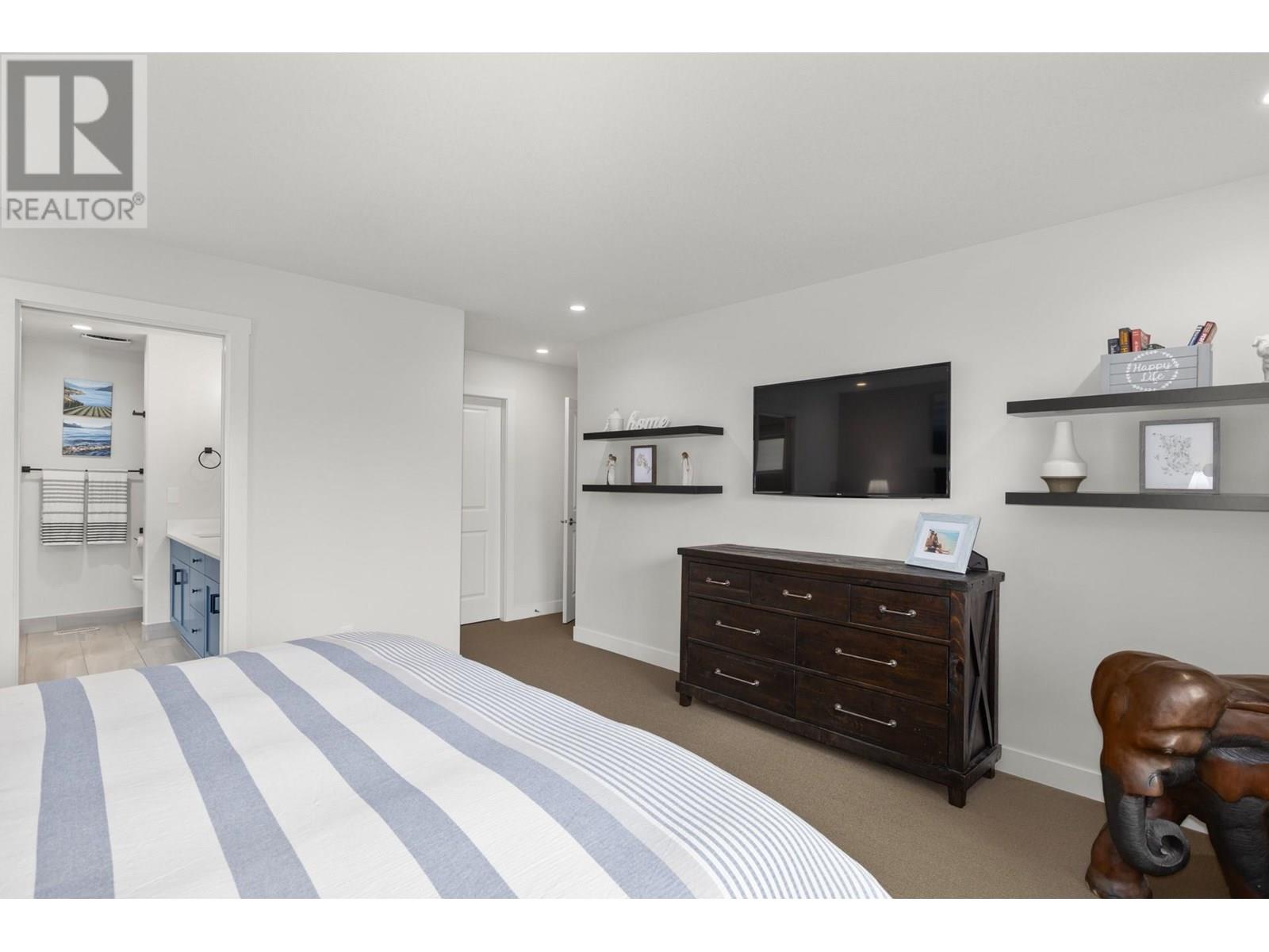 1137 Long Ridge Drive, Kelowna, British Columbia  V1V 2W9 - Photo 11 - 10346292